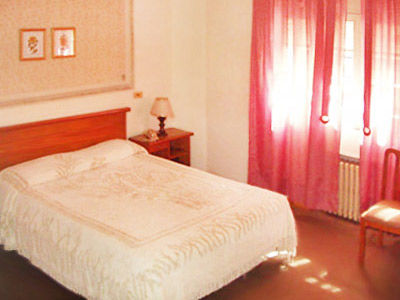 Hotel Richmond