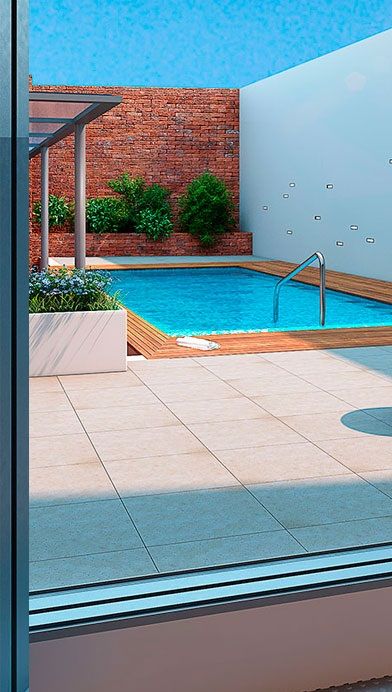 Regency Way Hotel