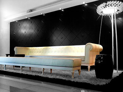 Hotel Palm Plaza