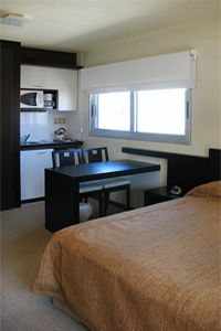 Hotel 27