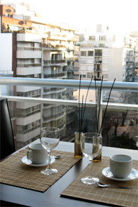 27 Hotel