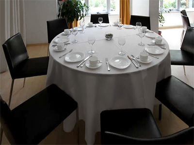 Regency Golf - Urbano 4*