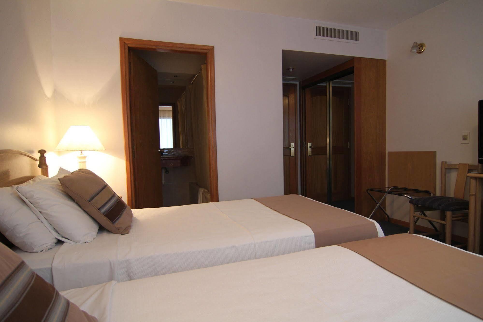 Crystal Palace 4*