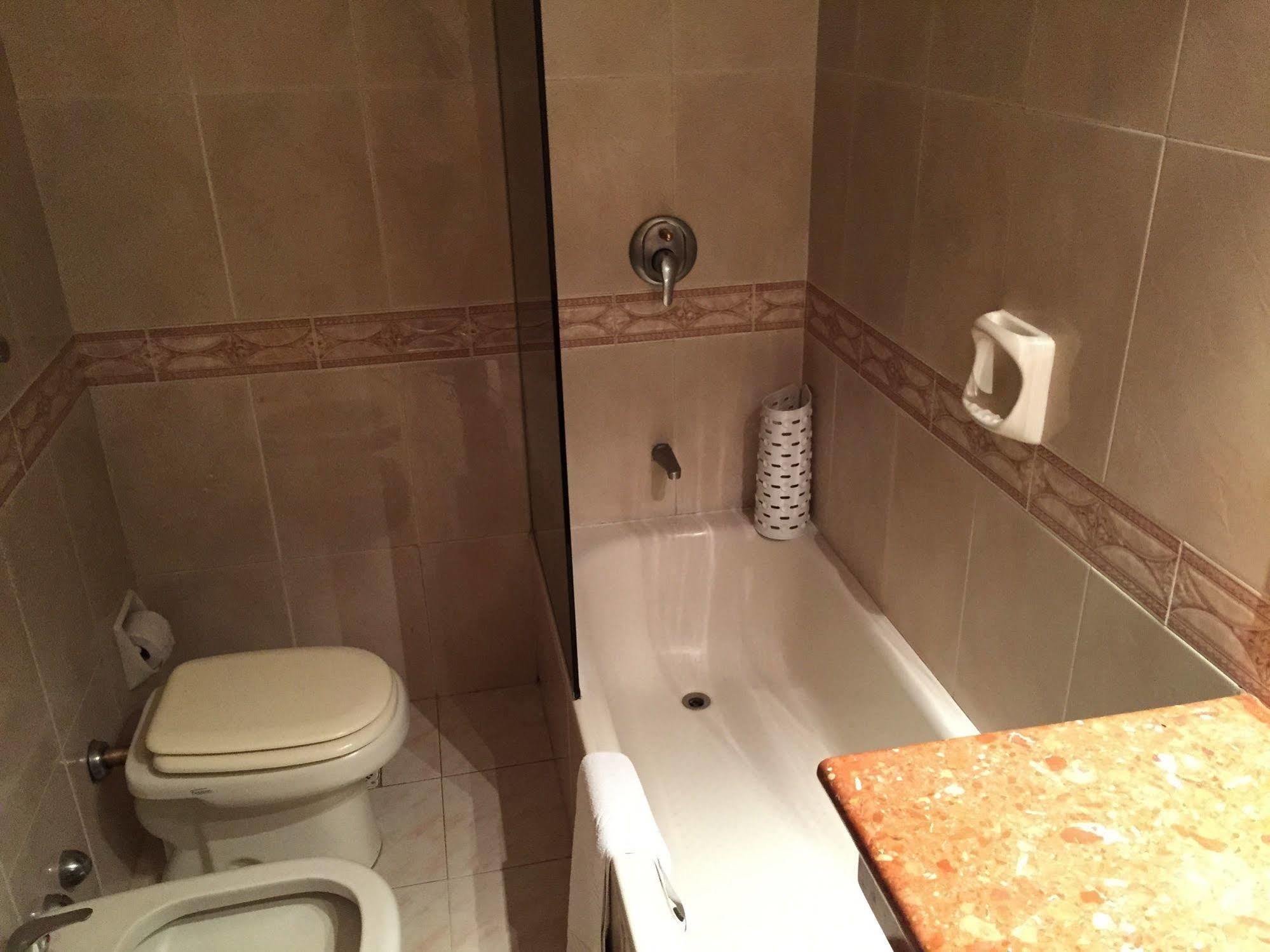 Crystal Palace Hotel 4*