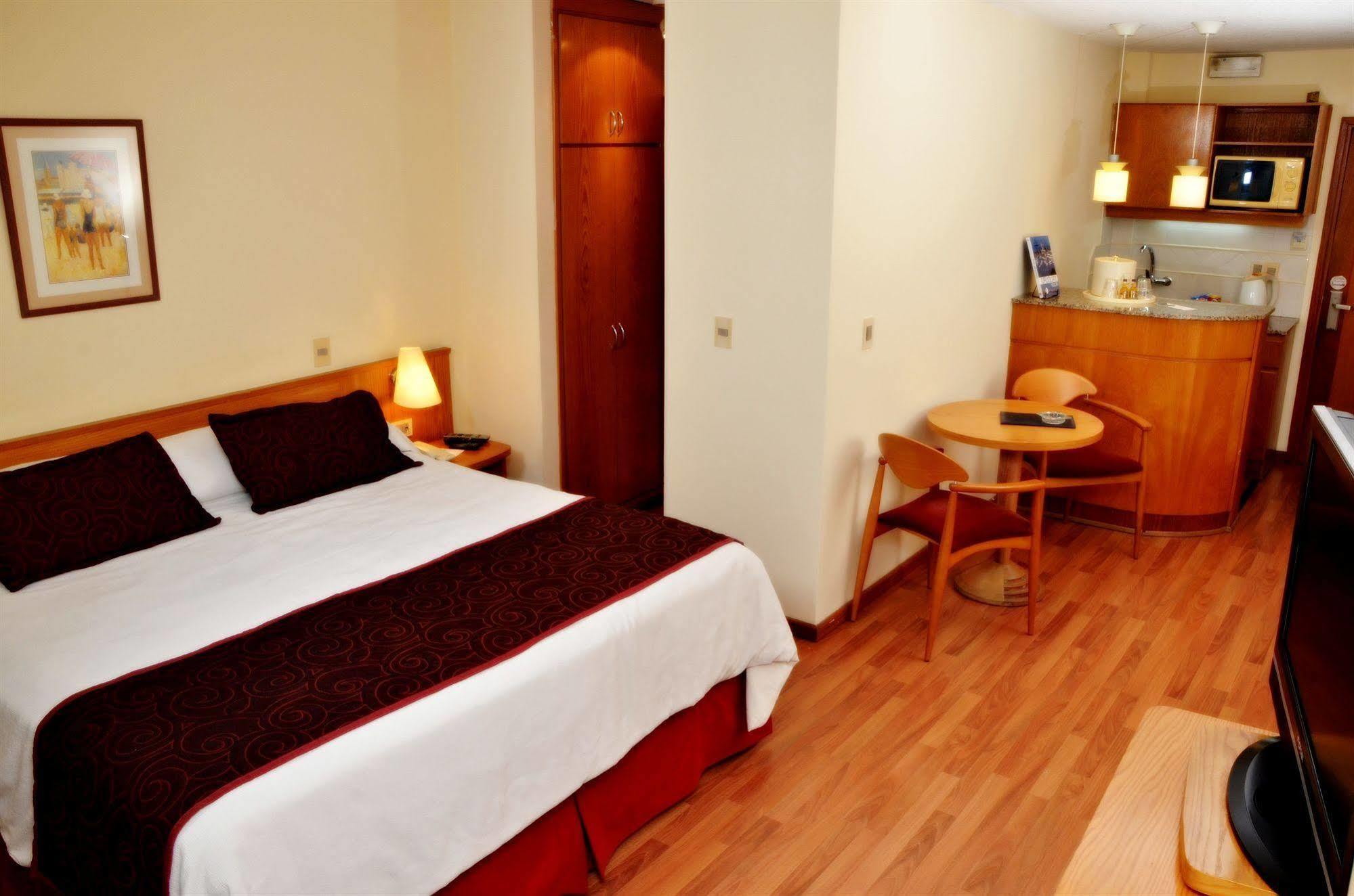 Armon Hotel 4*
