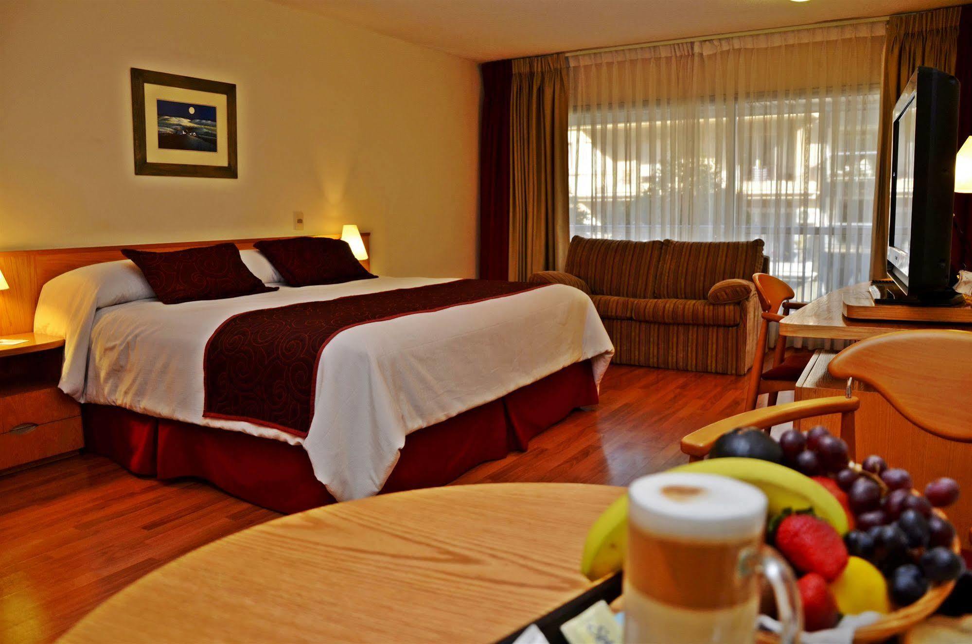 Armon Hotel 4*