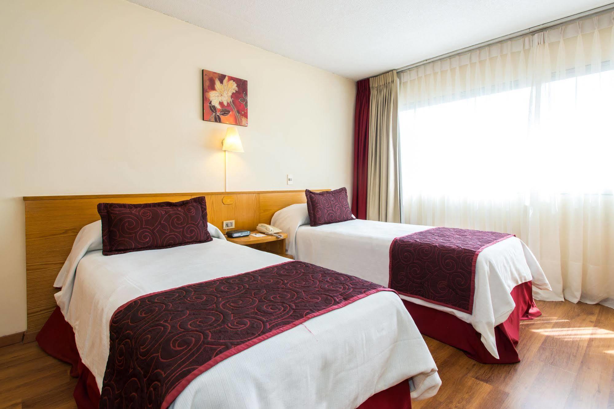 Hotel Armon