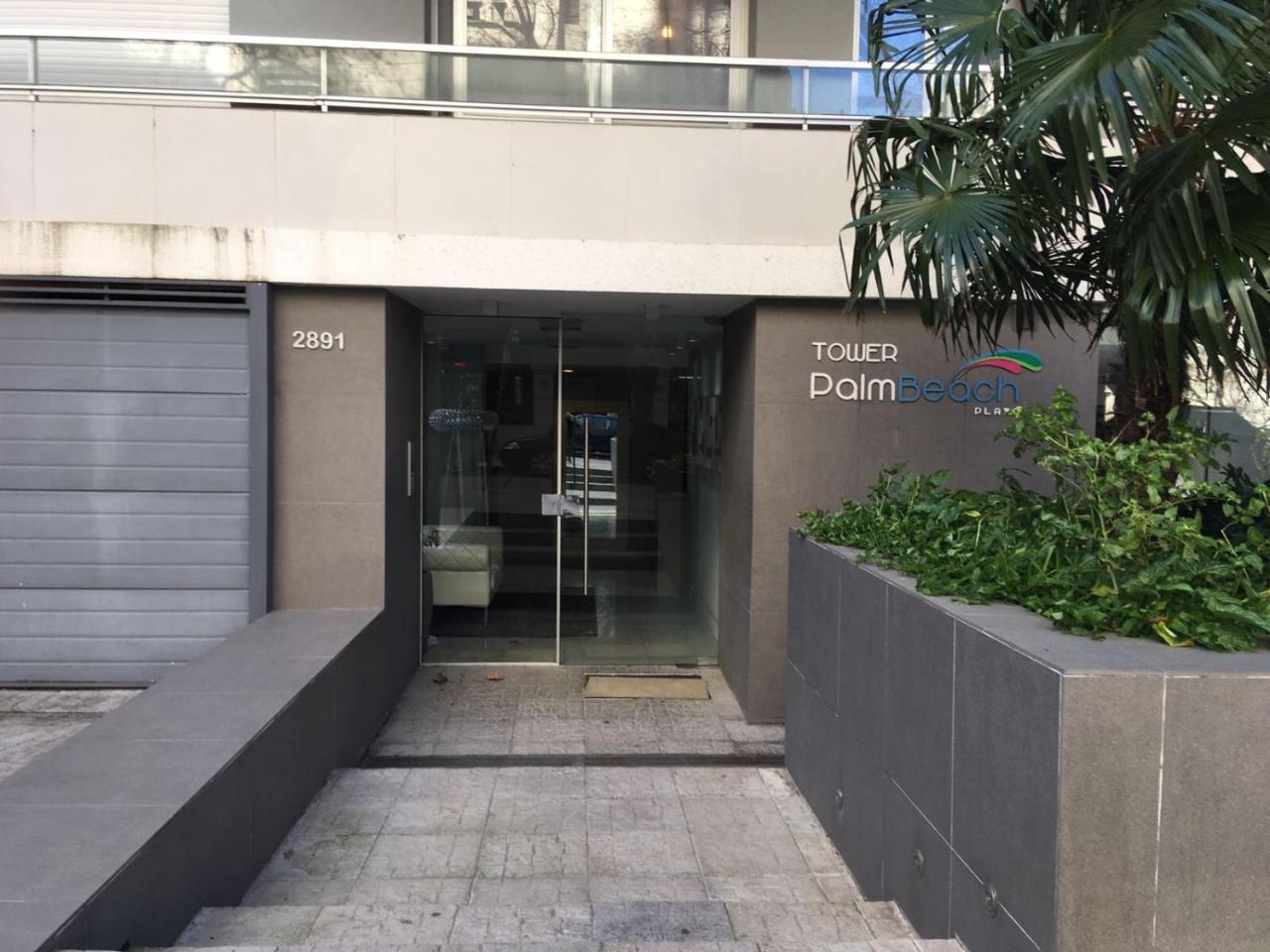 Apartamento Palm *