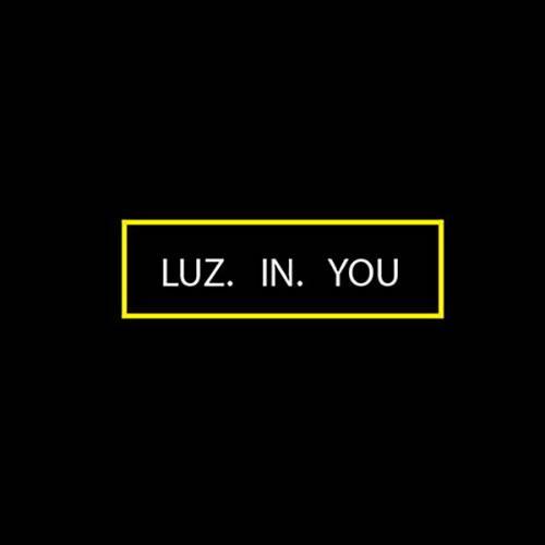 Luz In Montevideo
