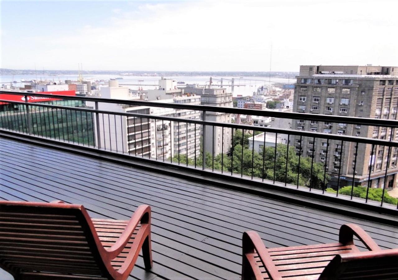 Presidente Hotel 4*