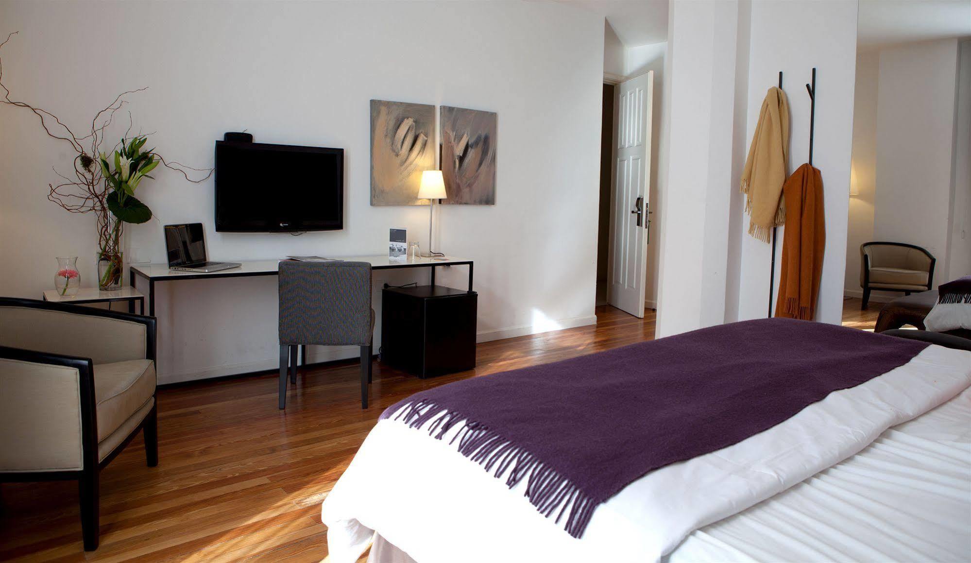 Esplendor By Wyndham Cervantes Hotel 4*