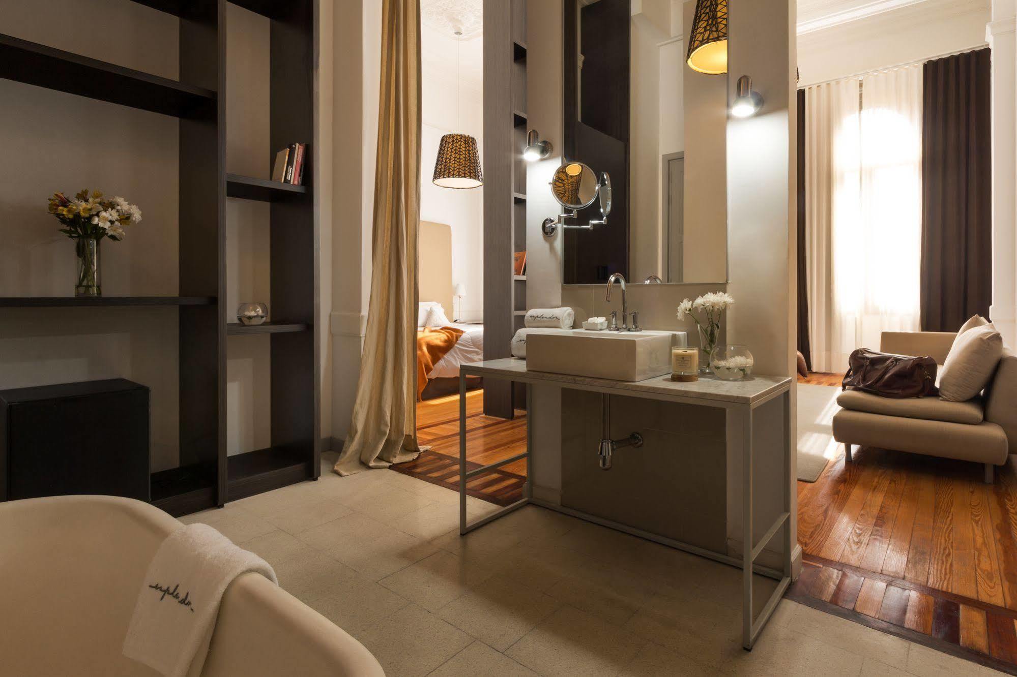 Esplendor By Wyndham Cervantes Hotel 4*