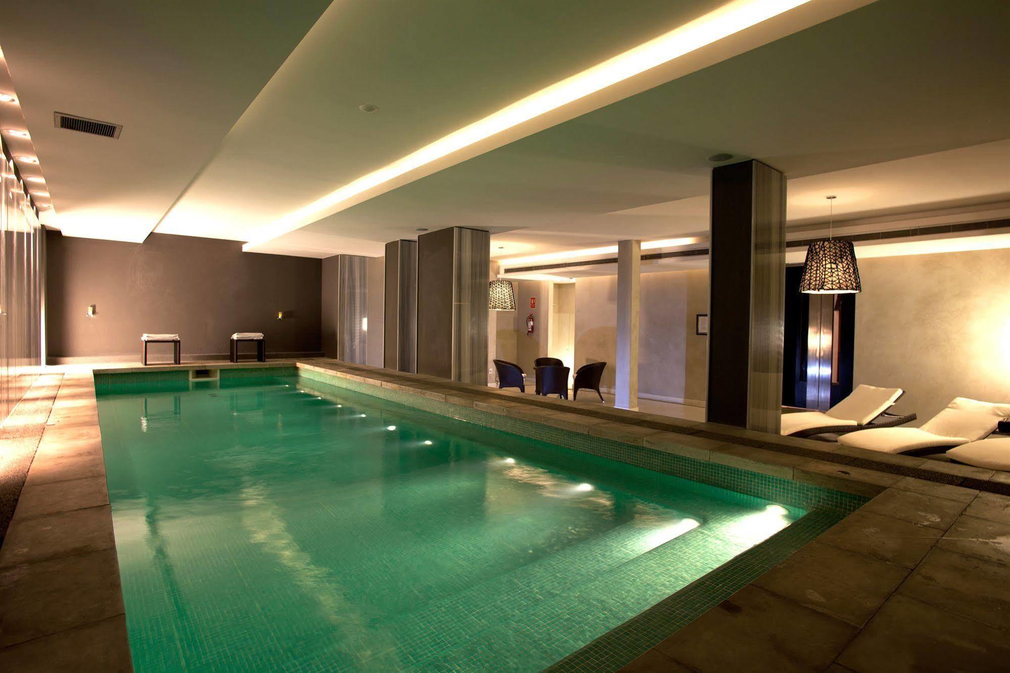 Esplendor By Wyndham Cervantes Hotel 4*