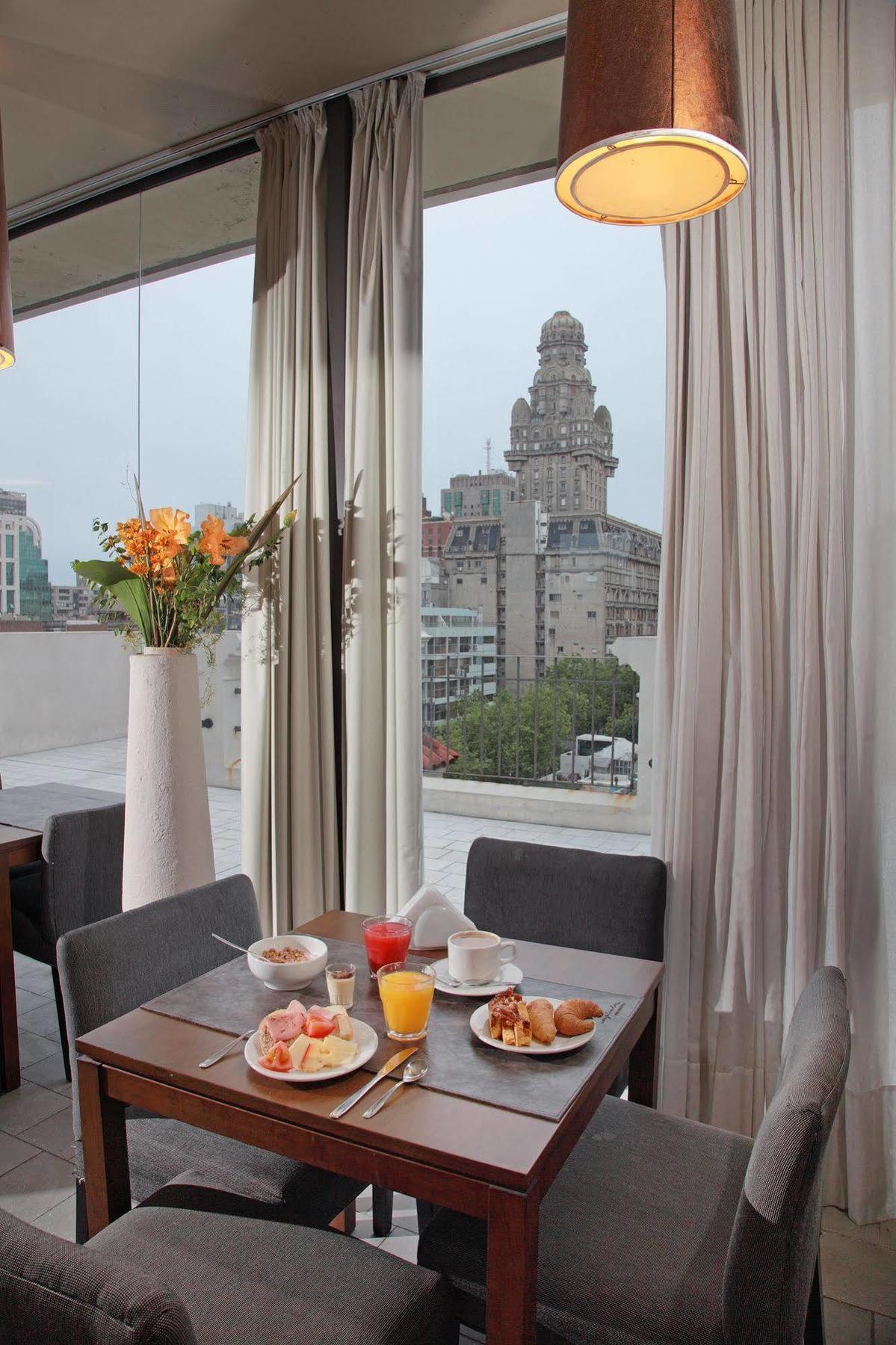Esplendor By Wyndham Cervantes 4*