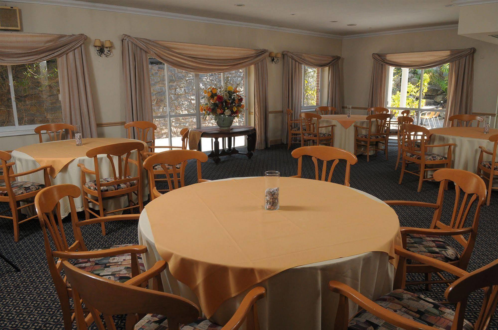 Hotel Regency Carrasco - & Boutique Montevideo