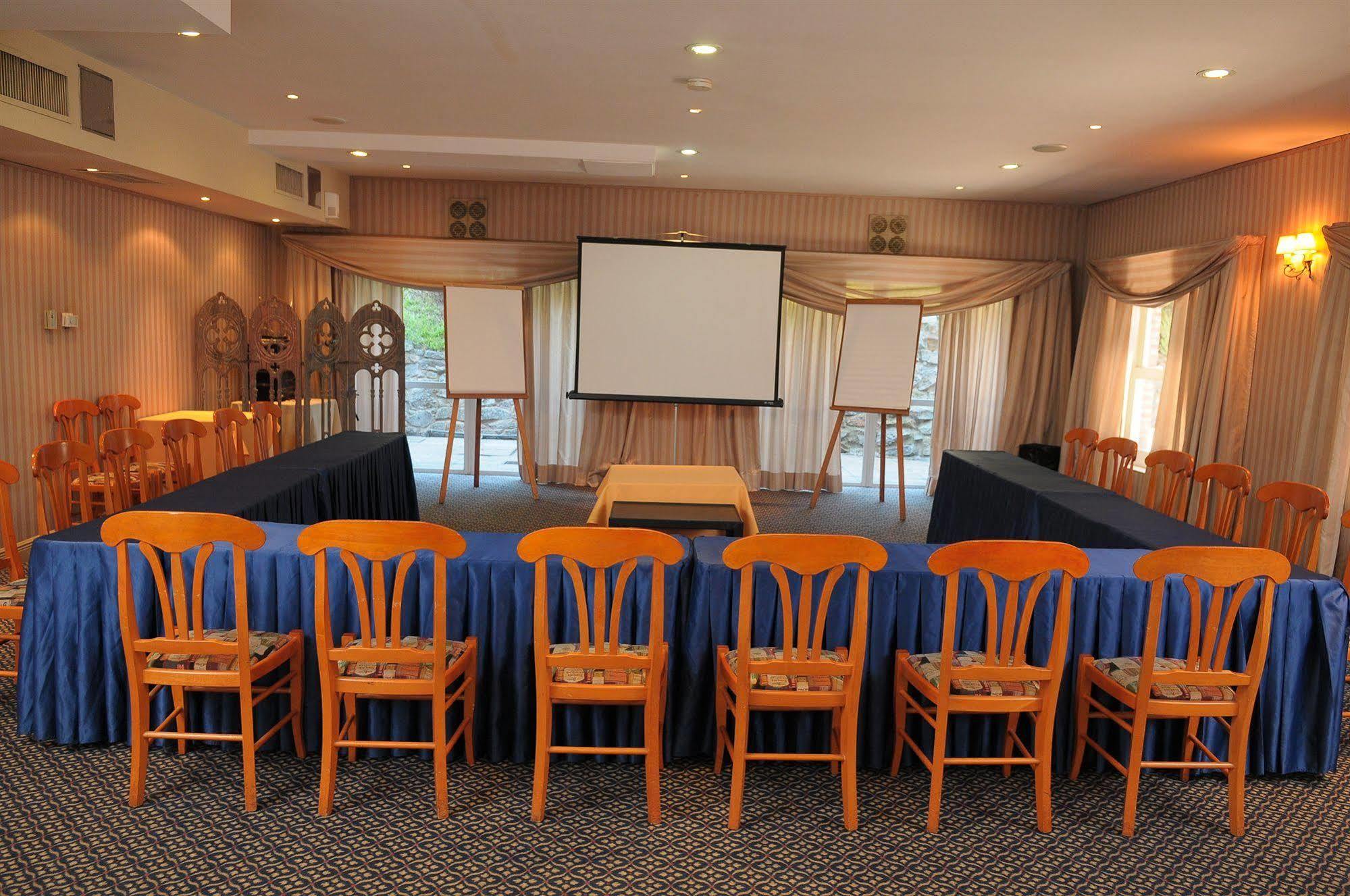 Hotel Regency Carrasco - & Boutique 4*