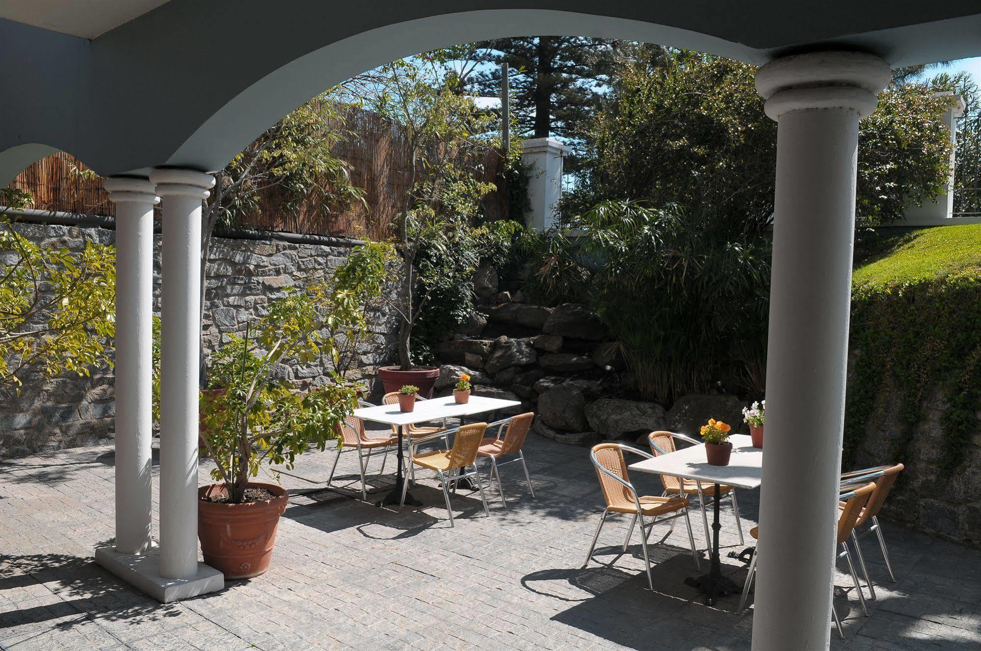 Regency Carrasco - & Boutique Montevideo