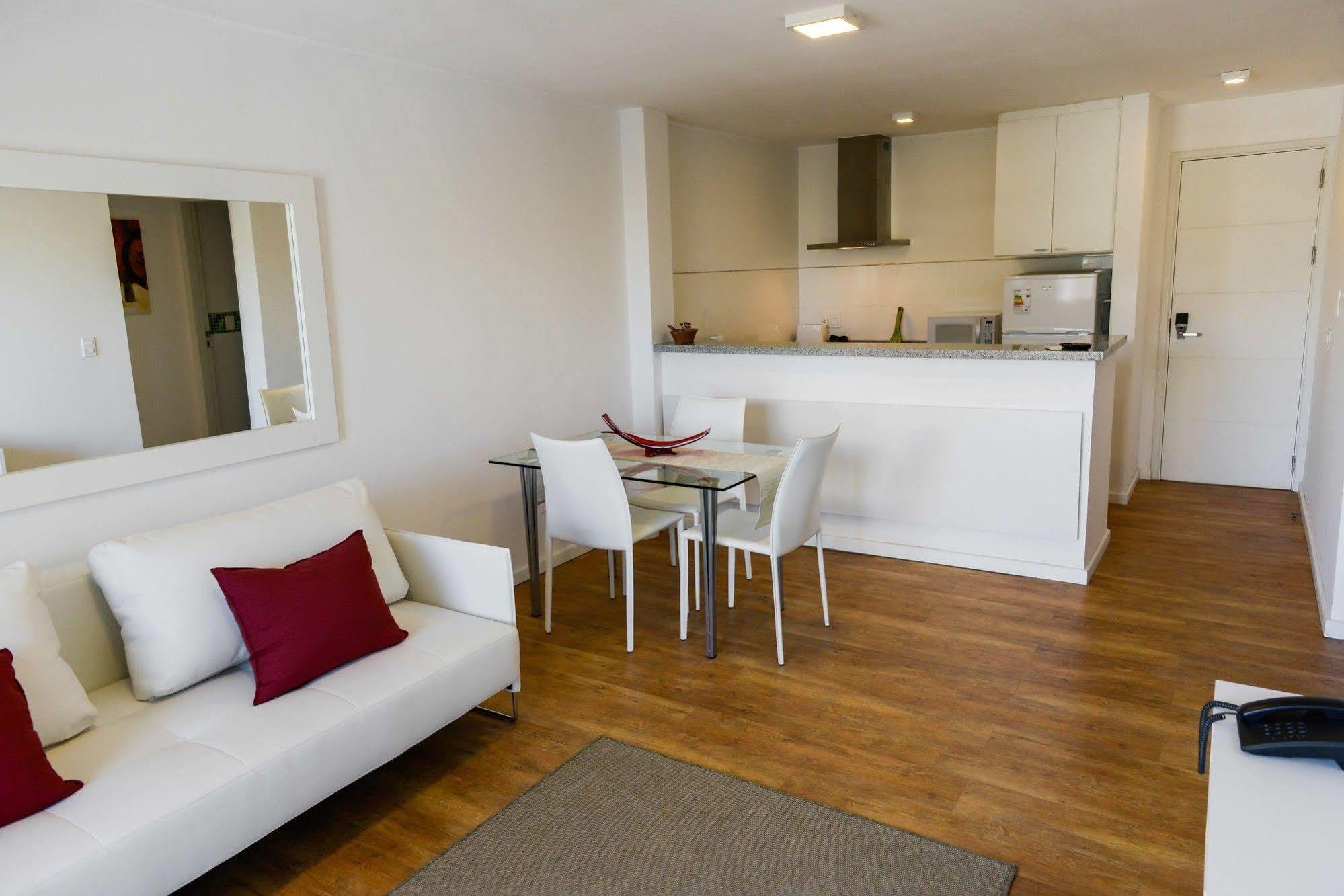 Mérit Apart&suites Hotel 3*