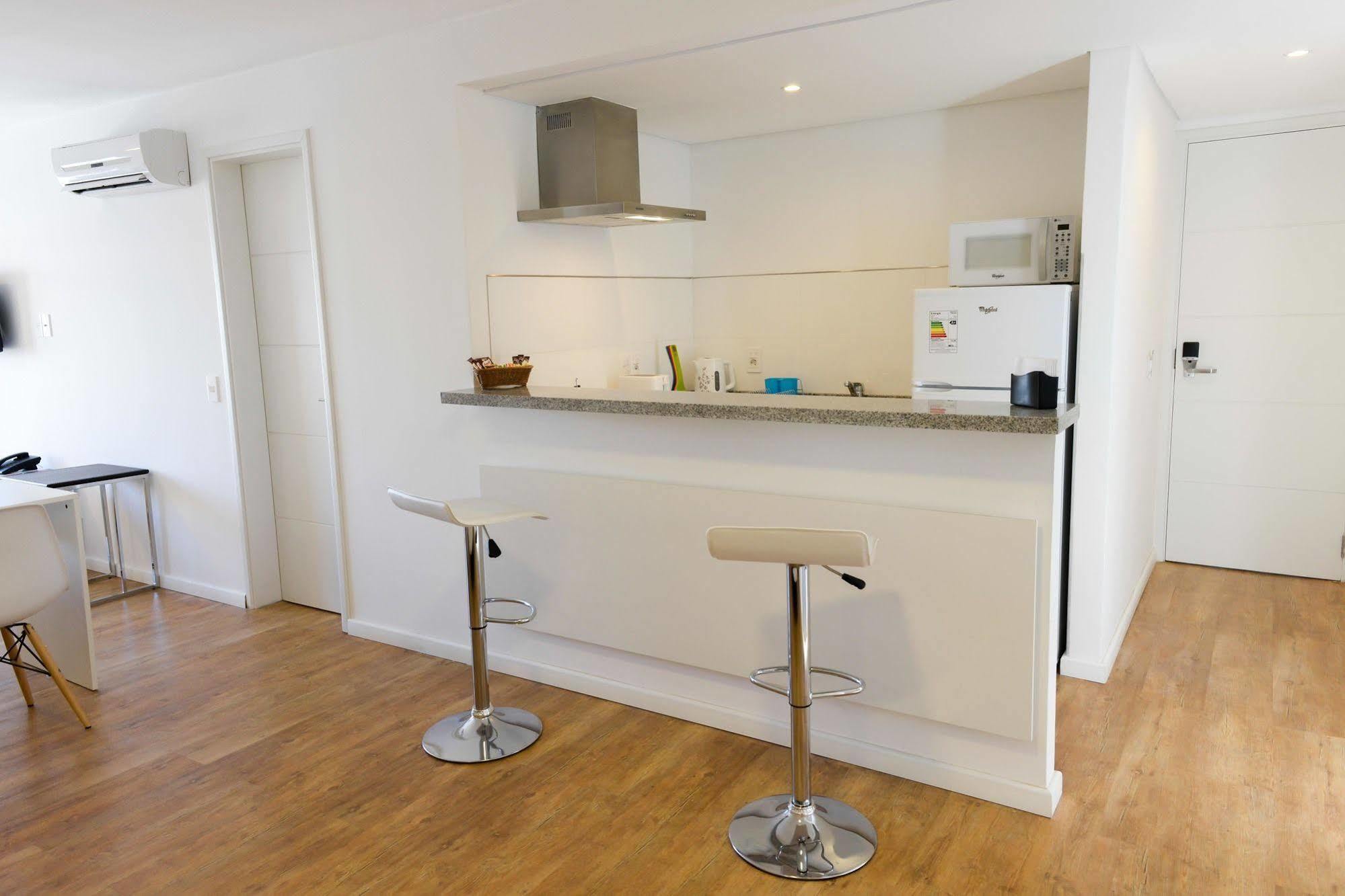Mérit Apart&suites Hotel