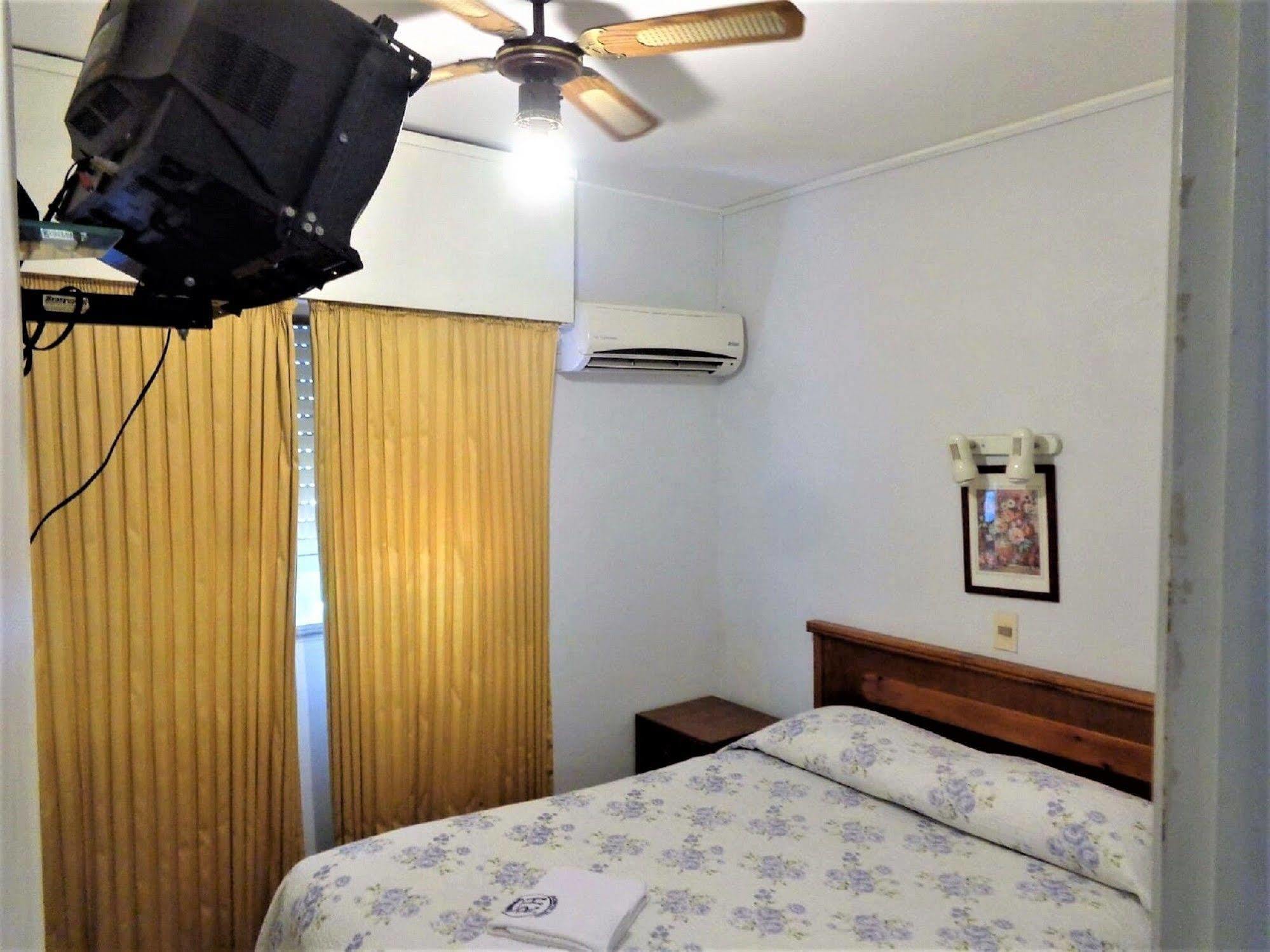 Richmond Hotel