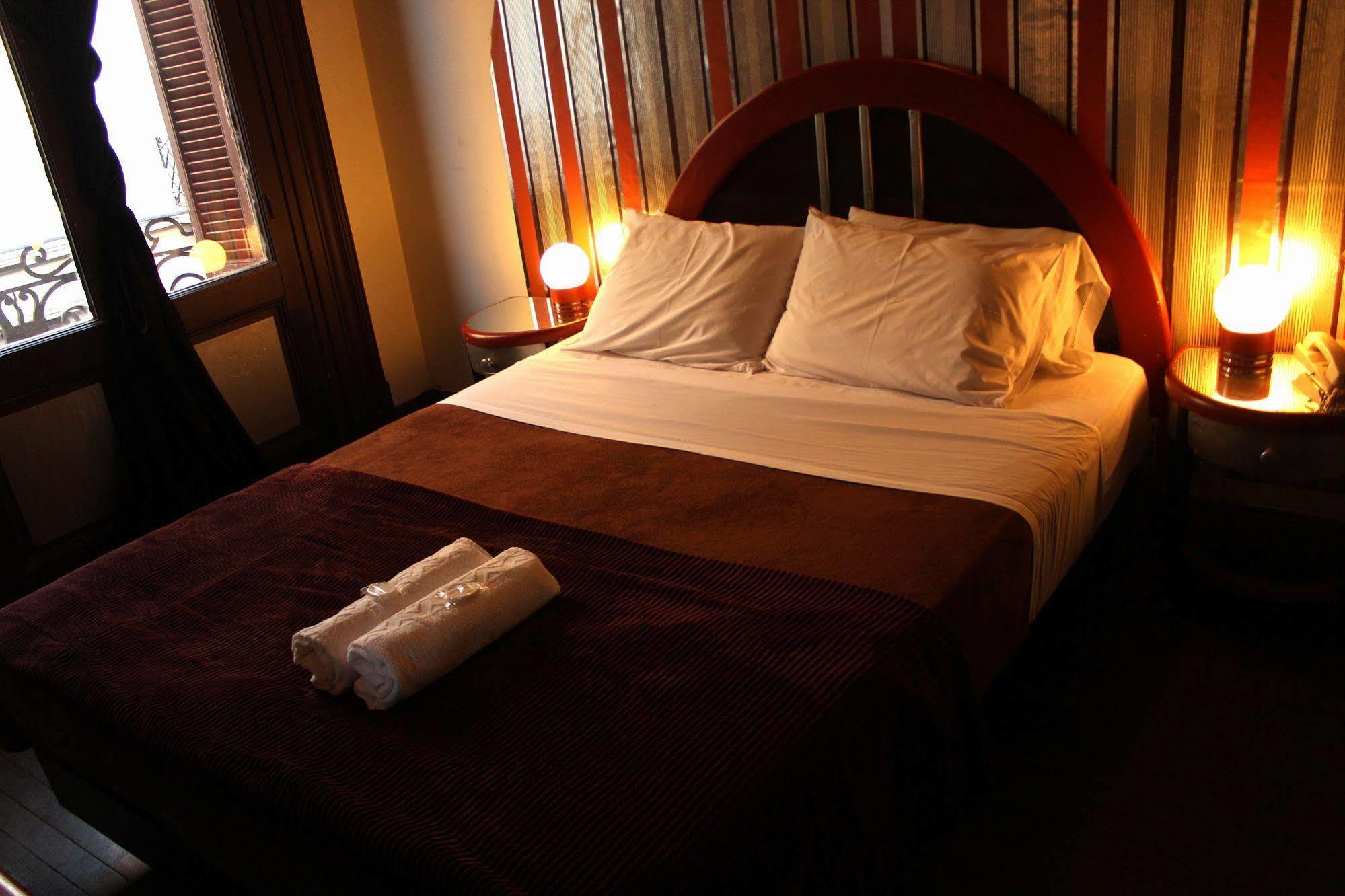 Splendido Hotel 2*