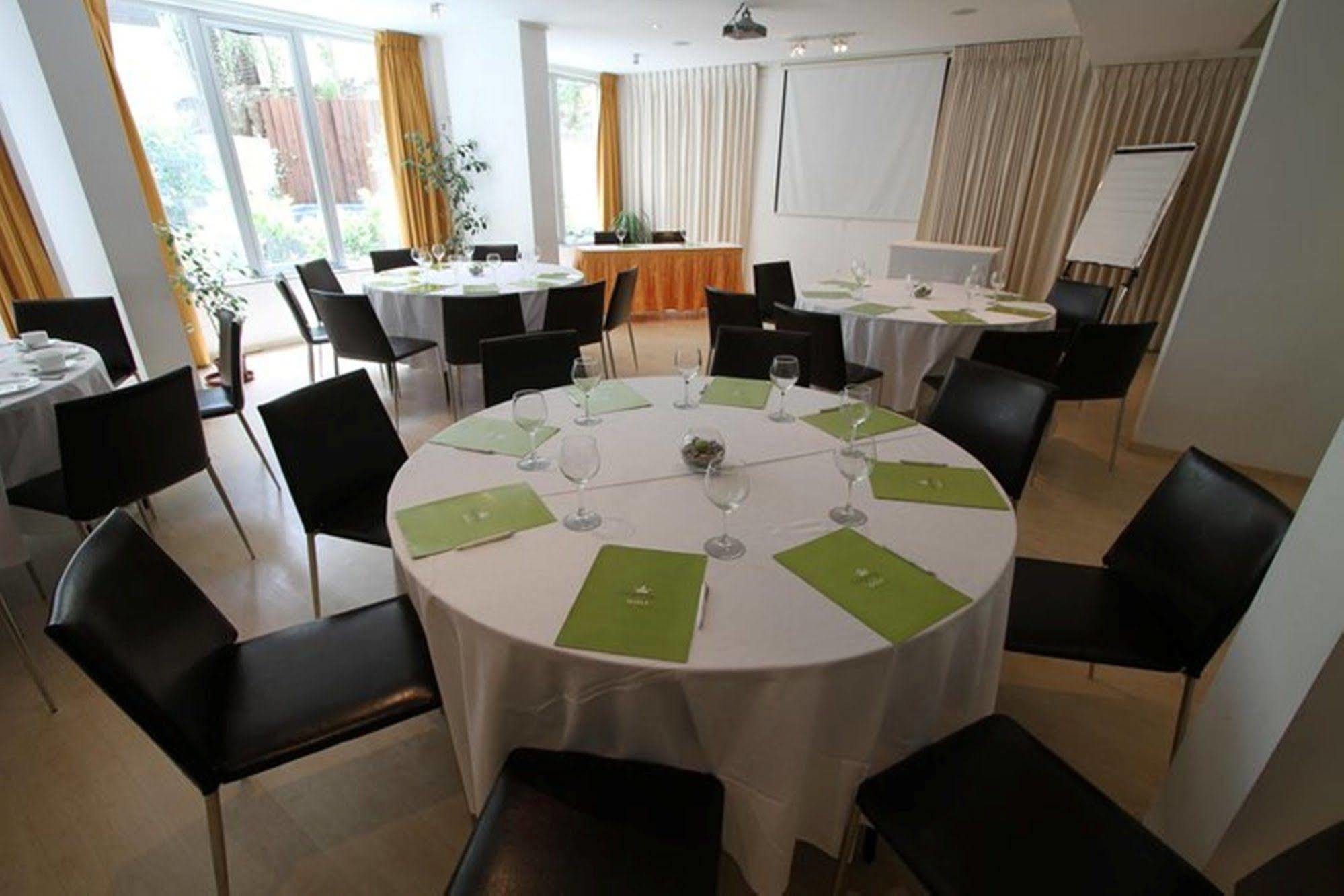 Regency Golf - Urbano Montevideo