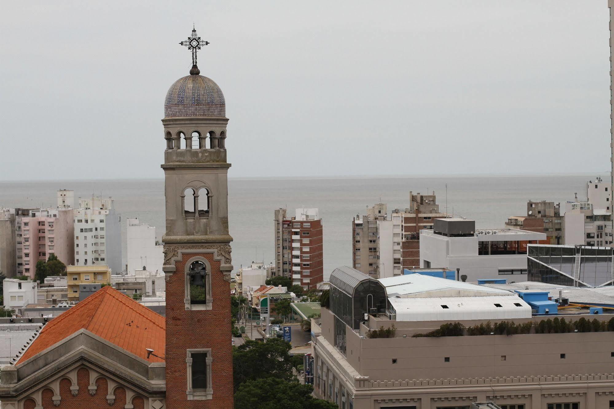 Regency Golf - Urbano
