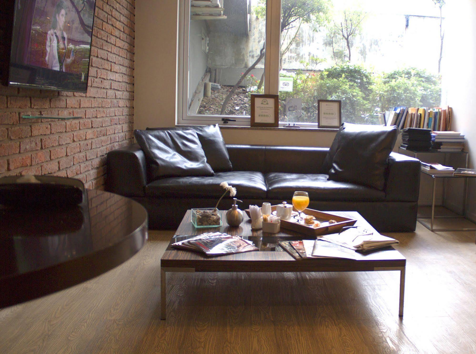 Regency Golf - Urbano Montevideo