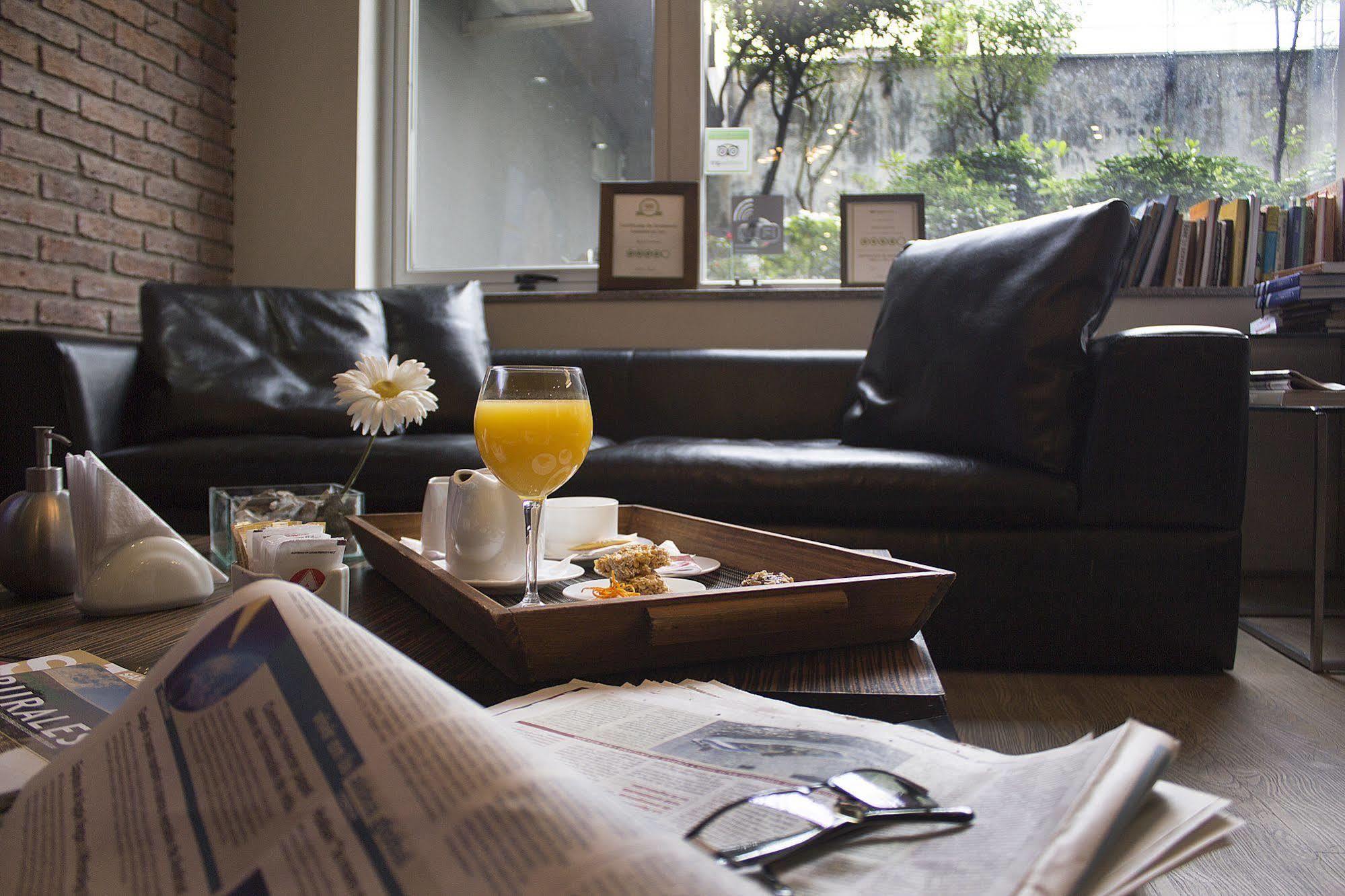 Regency Golf - Urbano Montevideo