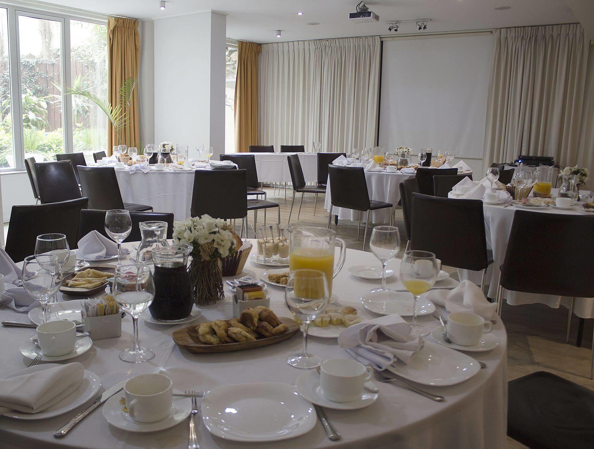 Regency Golf - Urbano Montevideo
