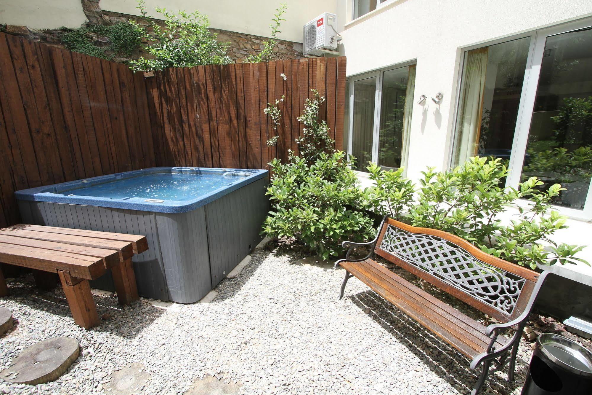 Regency Golf - Urbano 4*
