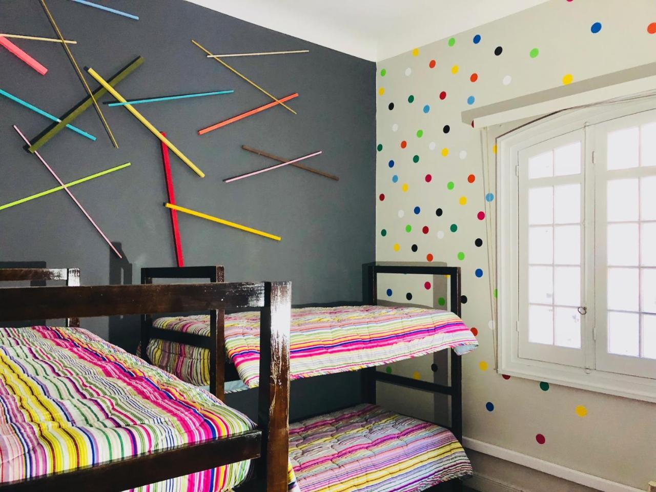 Hostal Luz In