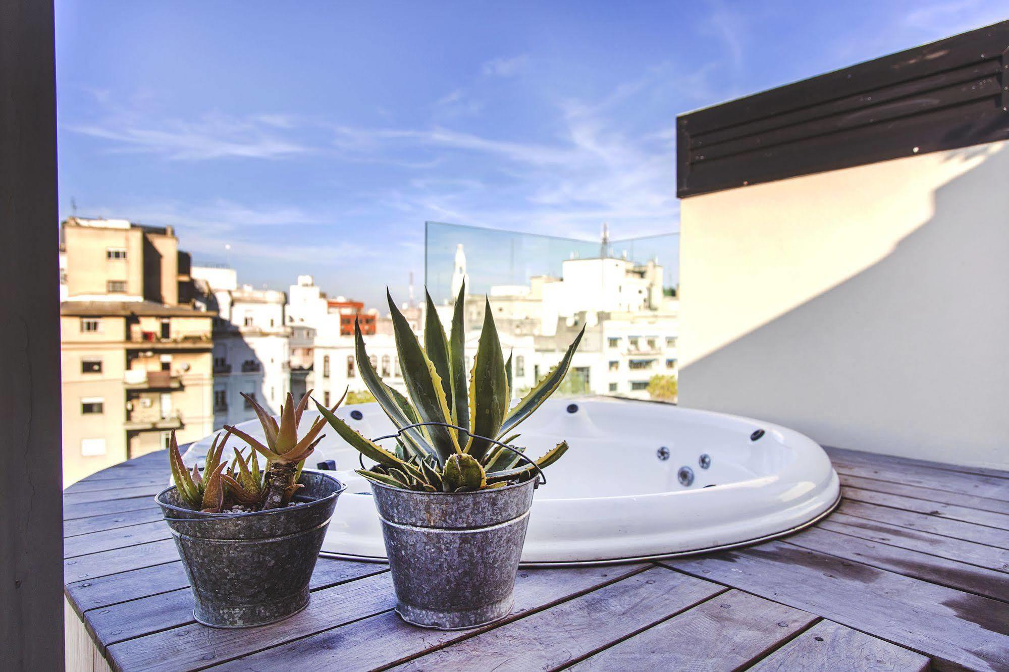 Alma Histórica Boutique 4*
