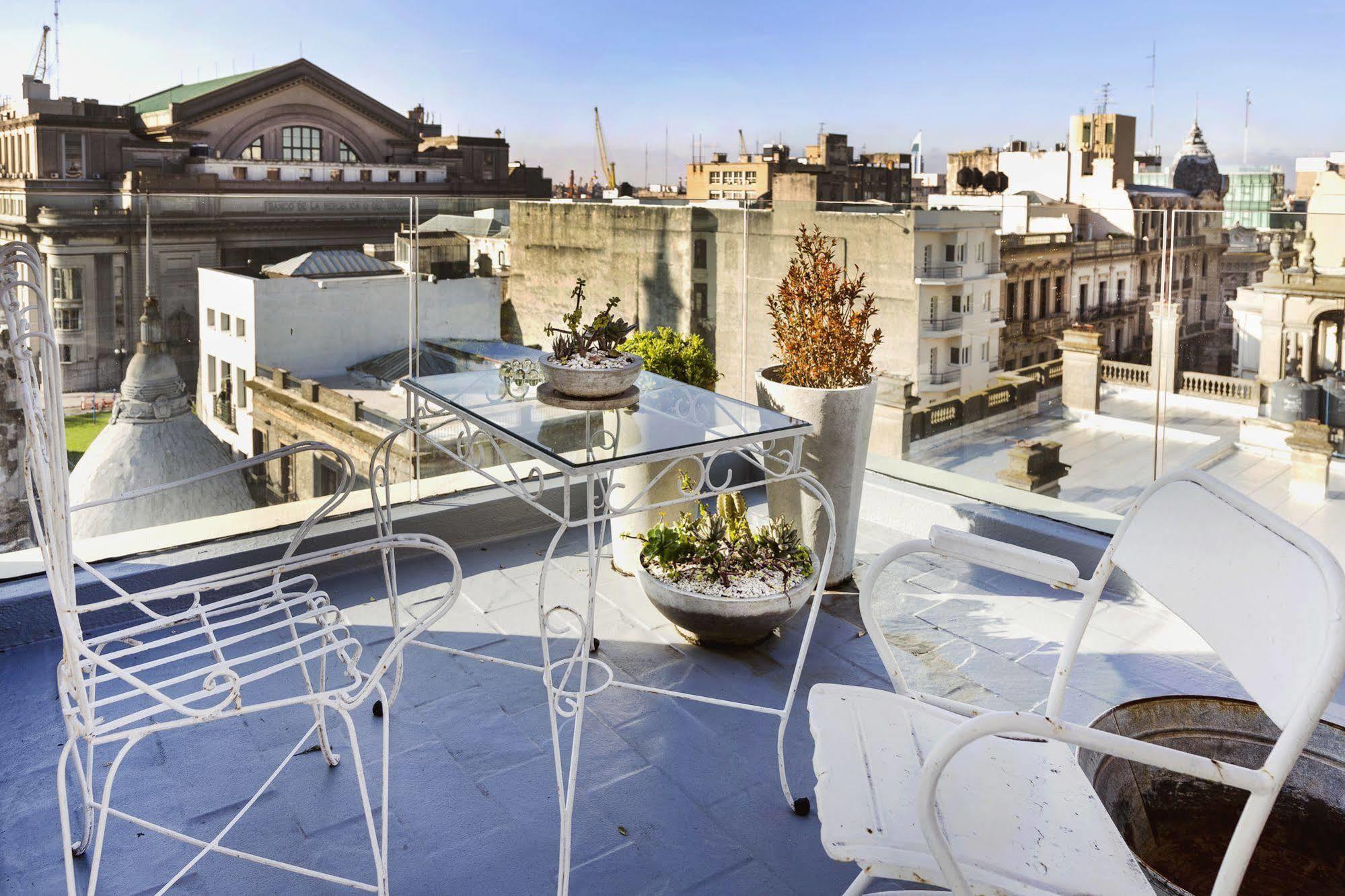 Alma Histórica Boutique 4*