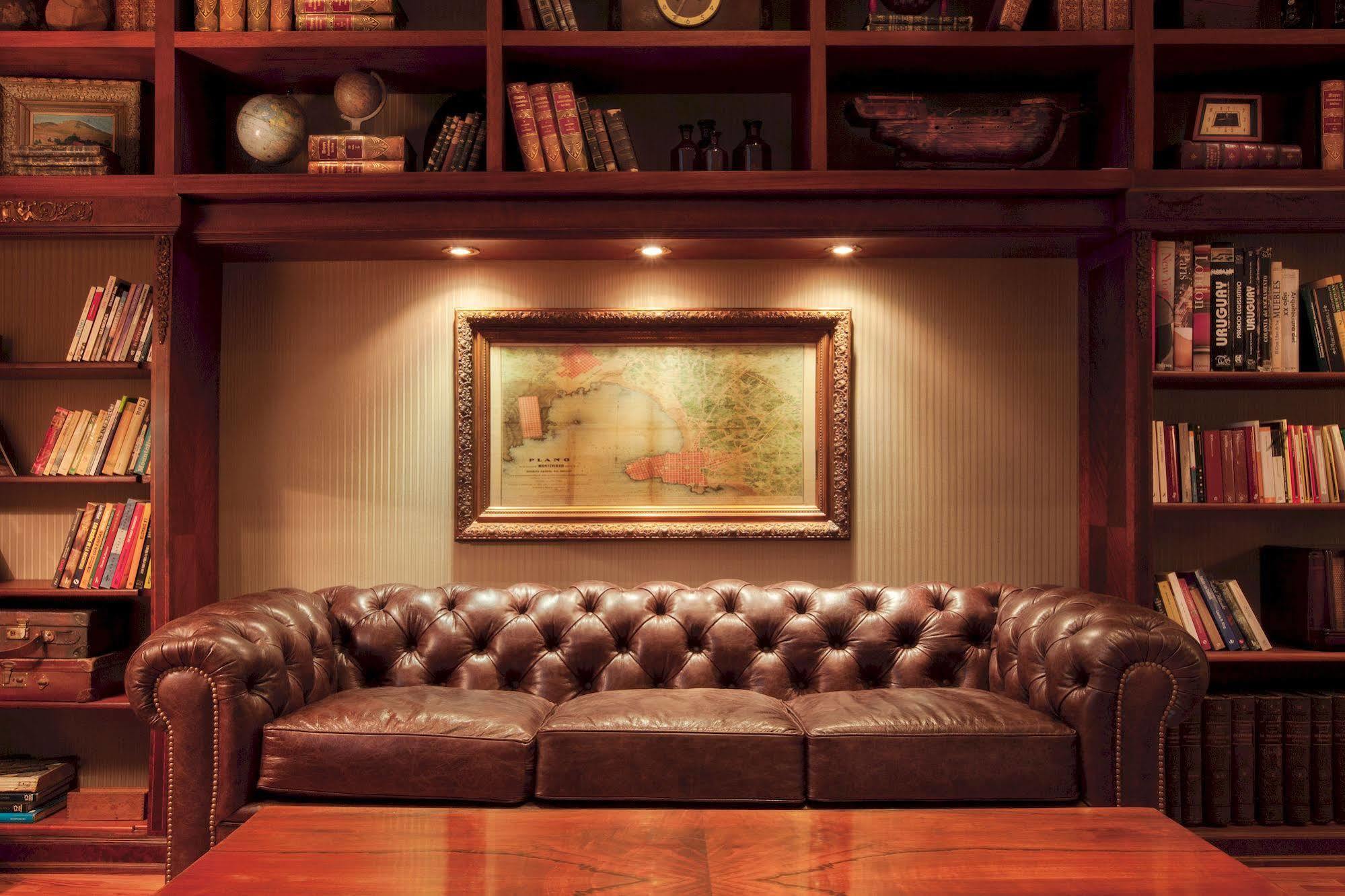 Alma Histórica Boutique Hotel 4*