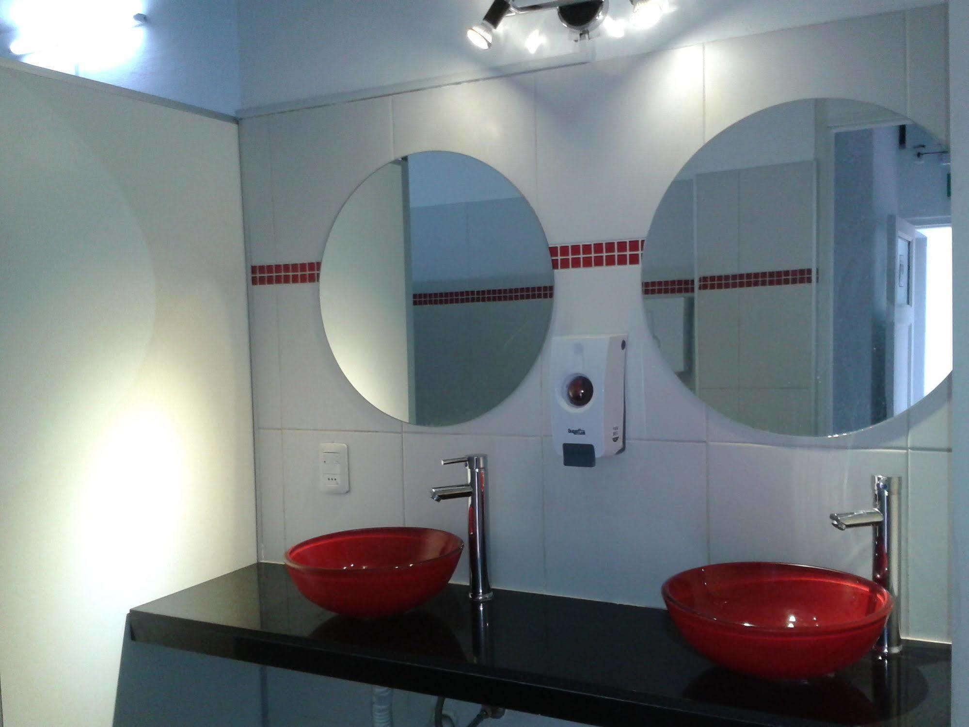 Caballo Loco Hostal