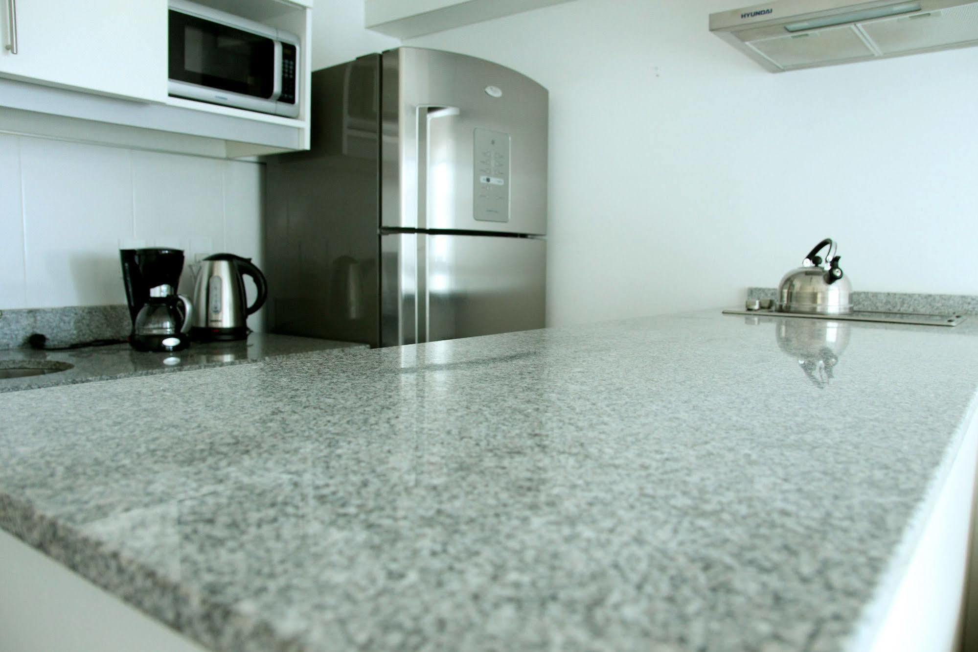 Apartamento Rentline - Skyline *