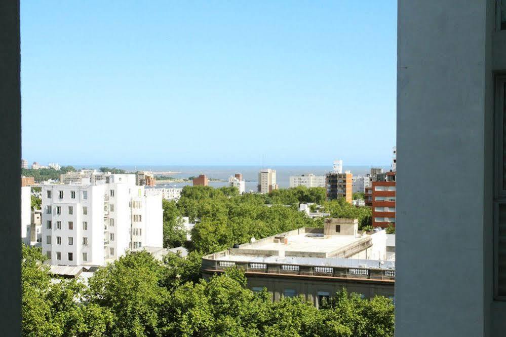 Rentline - Skyline *