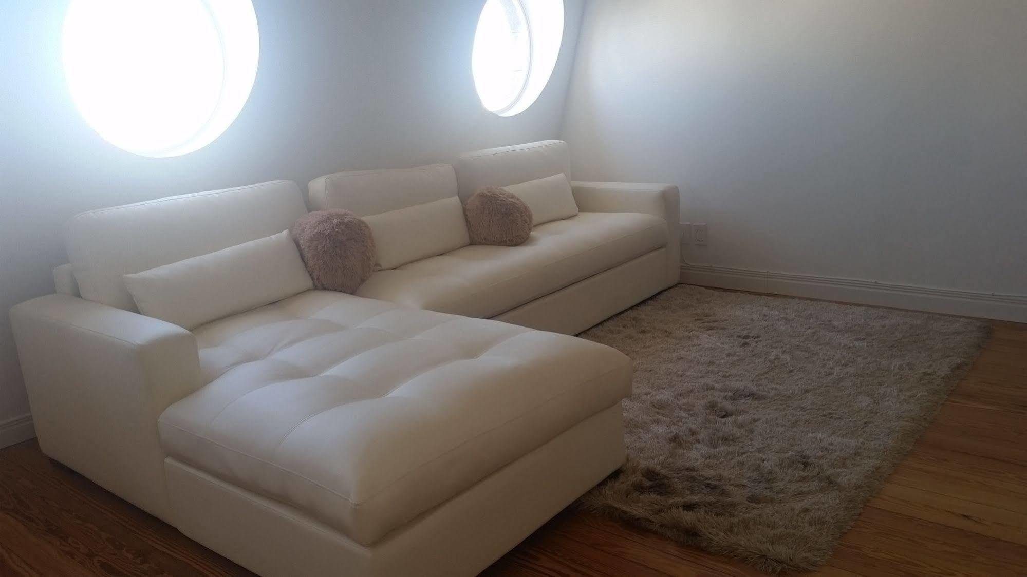 Apartamento Palacio Salvo Montevideo