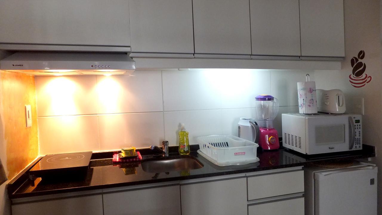Apartamento De Diseño En Century Tower *