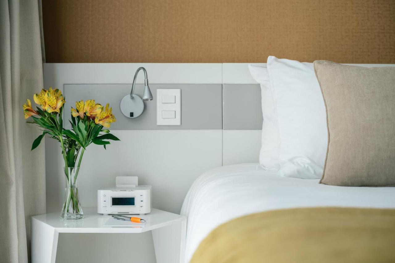 Hotel Own 4*