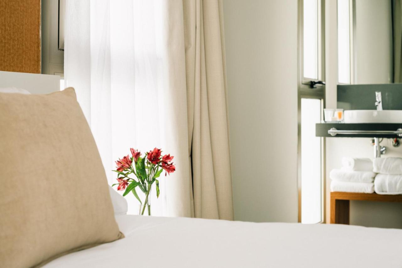 Hotel Own 4*