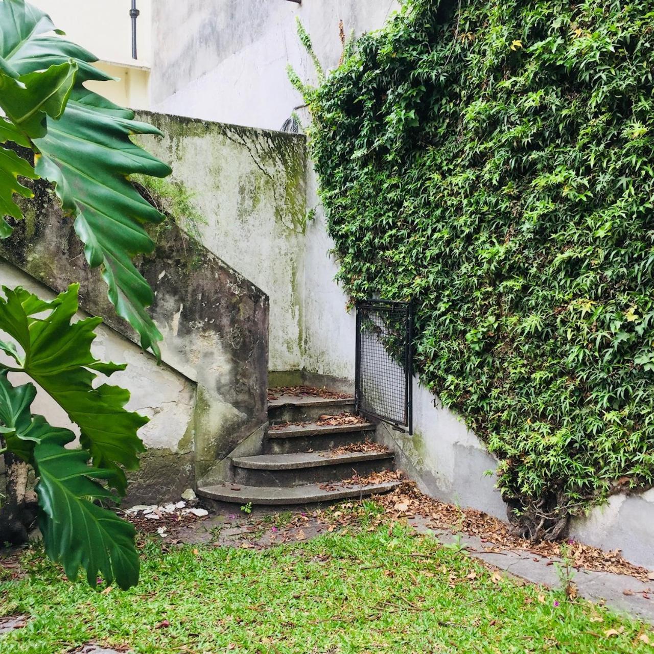 Hostal Luz In
