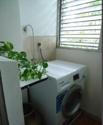 1294 Wilson Ferreira Aldunate Montevideo