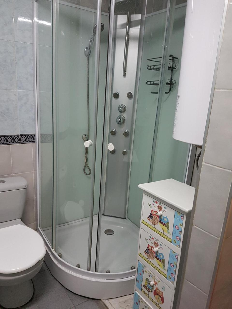 1294 Wilson Ferreira Aldunate Apartamento *