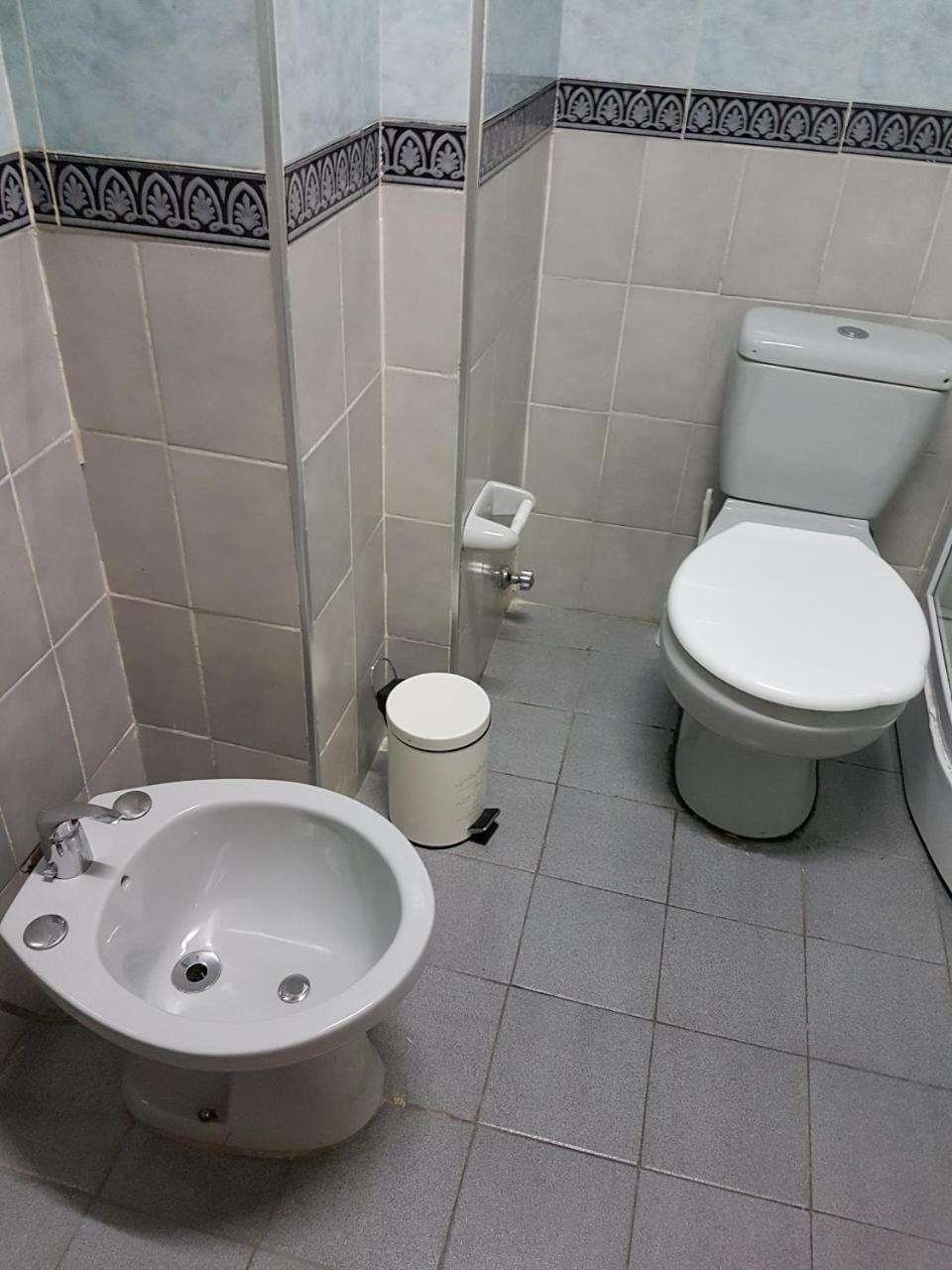 1294 Wilson Ferreira Aldunate Apartamento Montevideo