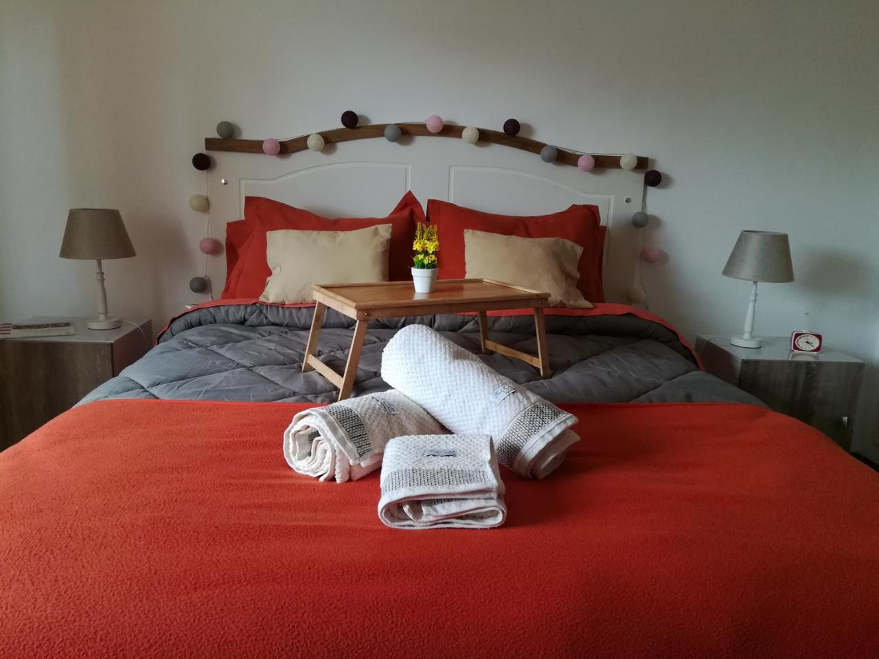 Apto. Entero Ciudad Vieja Apartamento *