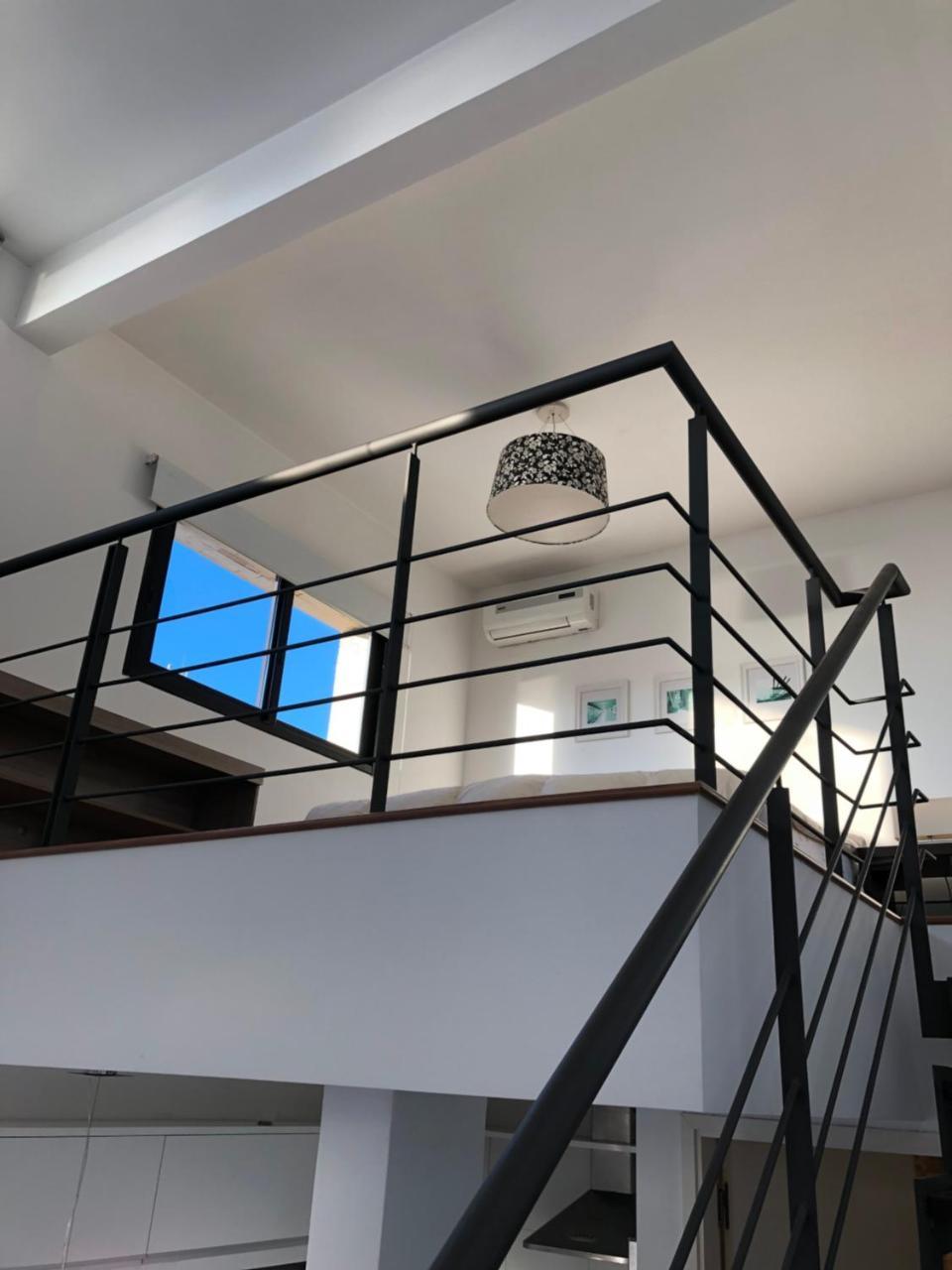 Penthouse 603