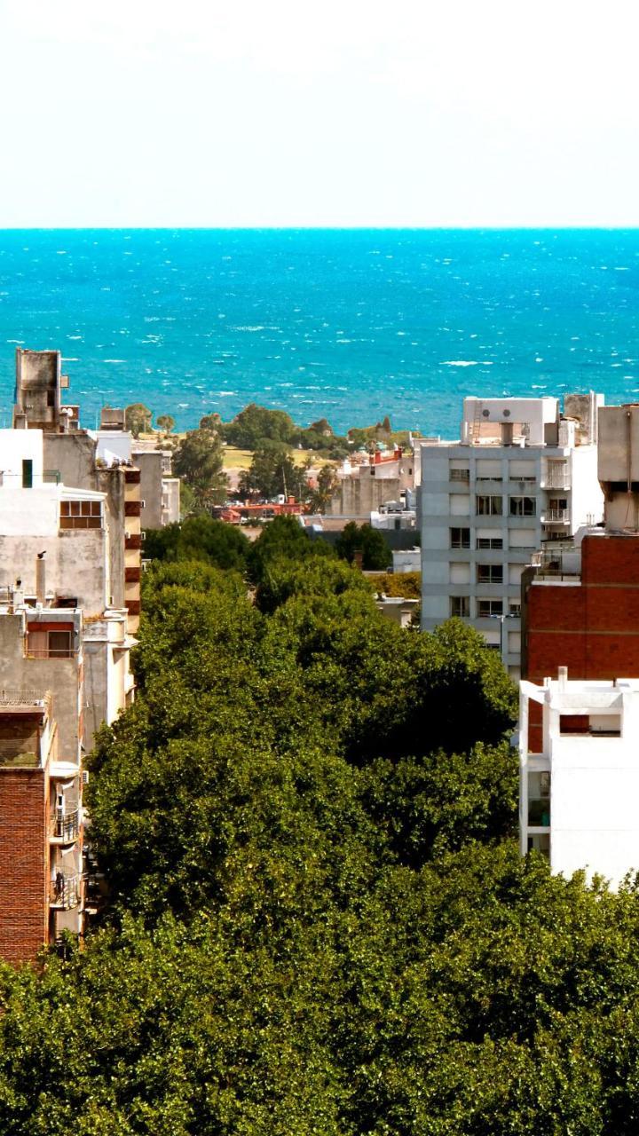 Apartamento De Diseño En Century Tower *