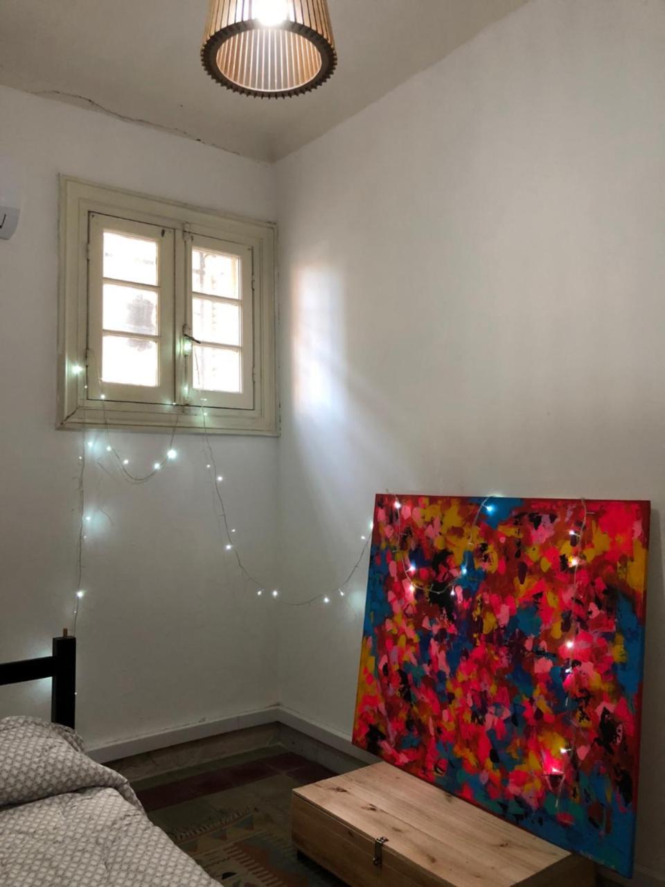 Luz In